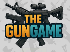 ເກມ The Gungame