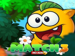 ເກມ Match 3 No Ads