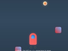 ເກມ Speed Racer Pro
