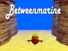 ເກມ Betweenmarine