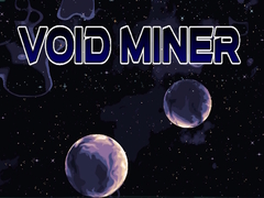 ເກມ Void Miner