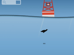 ເກມ A Penguin's Odyssey