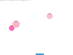 ເກມ Piggy Bank Plunder Collecting Coins