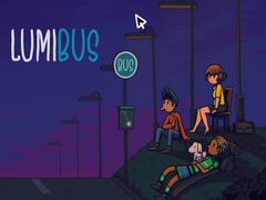 ເກມ Lumibus