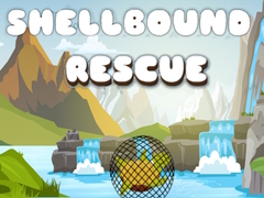 ເກມ Shellbound Rescue