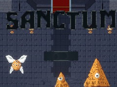 ເກມ Sanctum