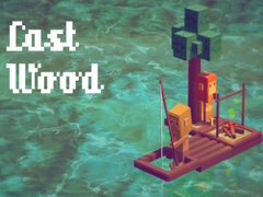 ເກມ Last Wood