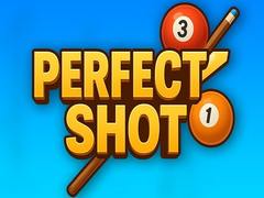 ເກມ Perfect Shot