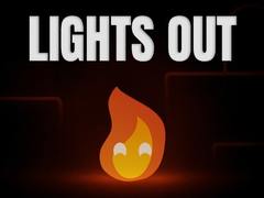 ເກມ Lights Out