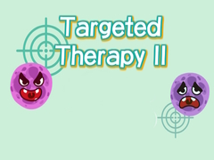 ເກມ Targeted Therapy II