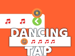 ເກມ Dancing Tap