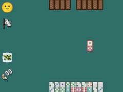 ເກມ Austrian Domino Duel