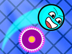 ເກມ Head Jump