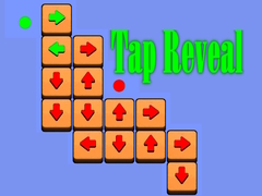 ເກມ Tap Reveal