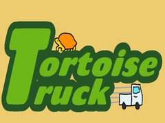 ເກມ Tortoise Truck