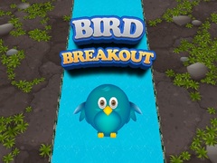 ເກມ Bird Breakout