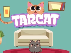 ເກມ Tarcat
