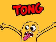 ເກມ Tong