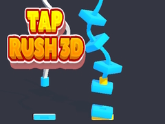 ເກມ Tap Rush 3D