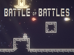 ເກມ Battle of Battles