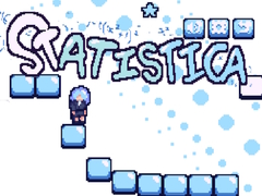 ເກມ Statistica