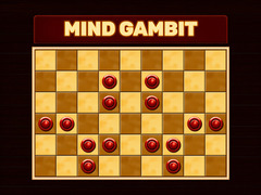 ເກມ Mind Gambit