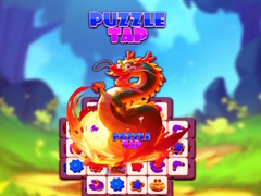 ເກມ Puzzle Tap