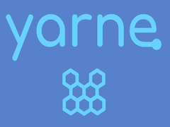 ເກມ Yarne