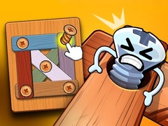 ເກມ Pin Master