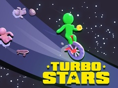 ເກມ Turbo Stars