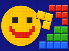 ເກມ Block Pixels