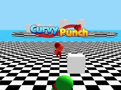 ເກມ Curvy Punch 
