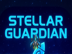ເກມ Stellar Guardian