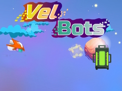 ເກມ Vel Bots