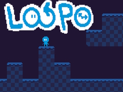 ເກມ Loopo