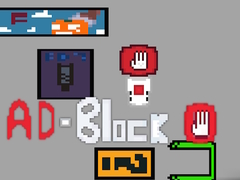 ເກມ Ad-Block