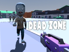 ເກມ Dead Zone