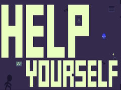 ເກມ Help Yourself