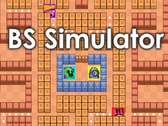 ເກມ BS Simulator