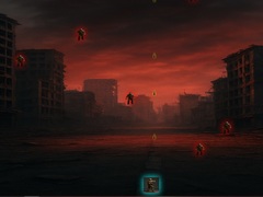 ເກມ 01-Zombie-Shooter
