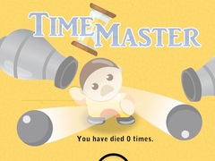 ເກມ Time Master