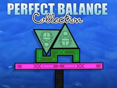 ເກມ Perfect Balance Collection
