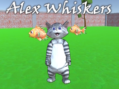 ເກມ Alex Whiskers