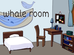 ເກມ Whale Room 