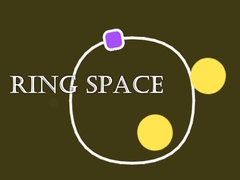 ເກມ Ring Space