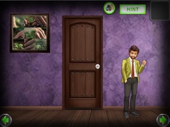 ເກມ Amgel Easy Room Escape 306