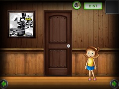 ເກມ Amgel Kids Room Escape 331