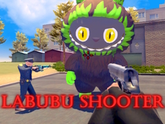 ເກມ Labubu Shooter