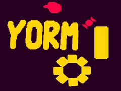 ເກມ Yorm
