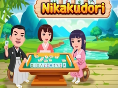 ເກມ Nikakudori